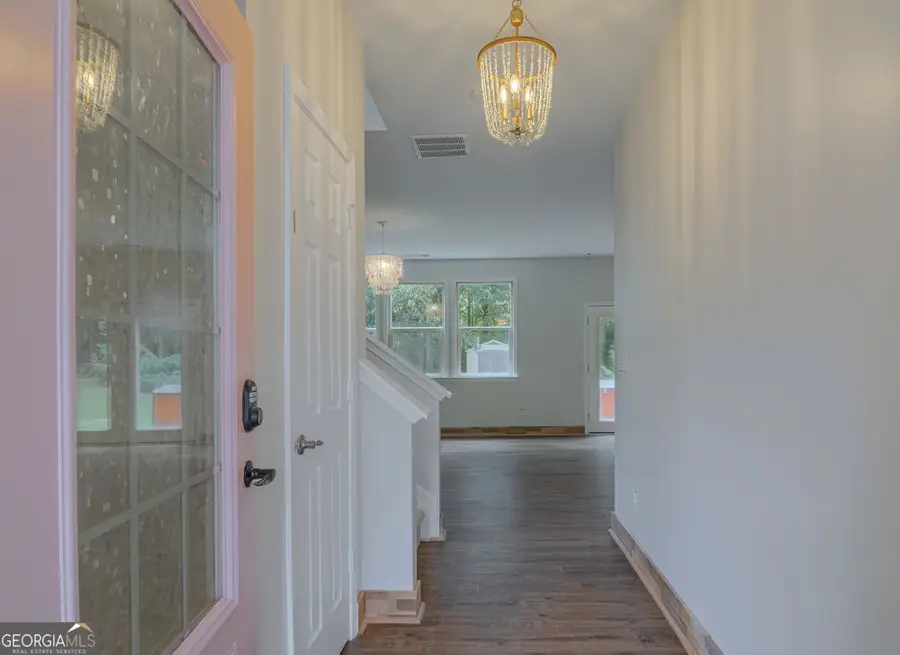 15 Nolen Drive, Newnan, GA 30263 - #3