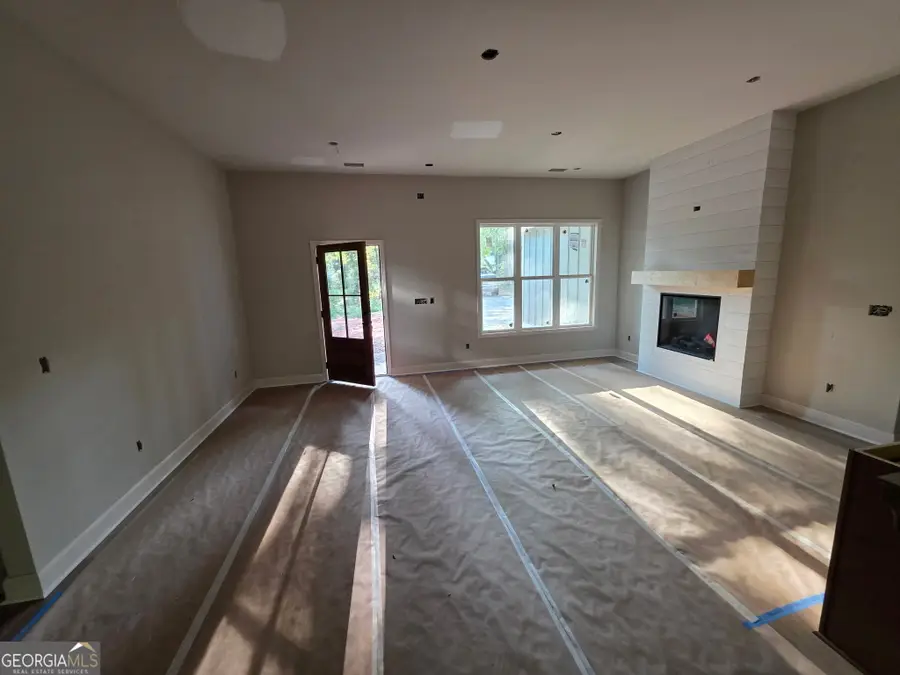486 Bob Thomas Rd., Jackson, GA 30233 - #3