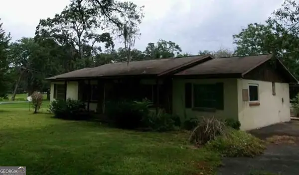 1742 NE 13th Street, Ocala, FL 34470