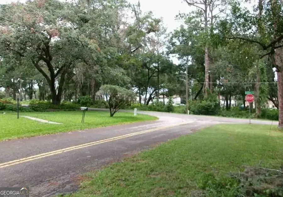 1742 NE 13th Street, Ocala, FL 34470 - #3