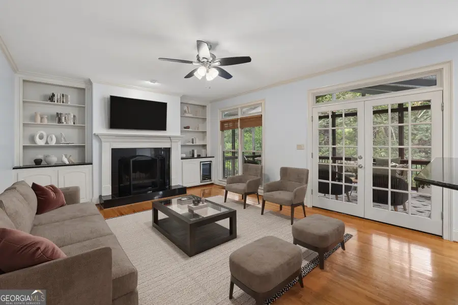 2403 Watermark, Decatur, GA 30033 - #3