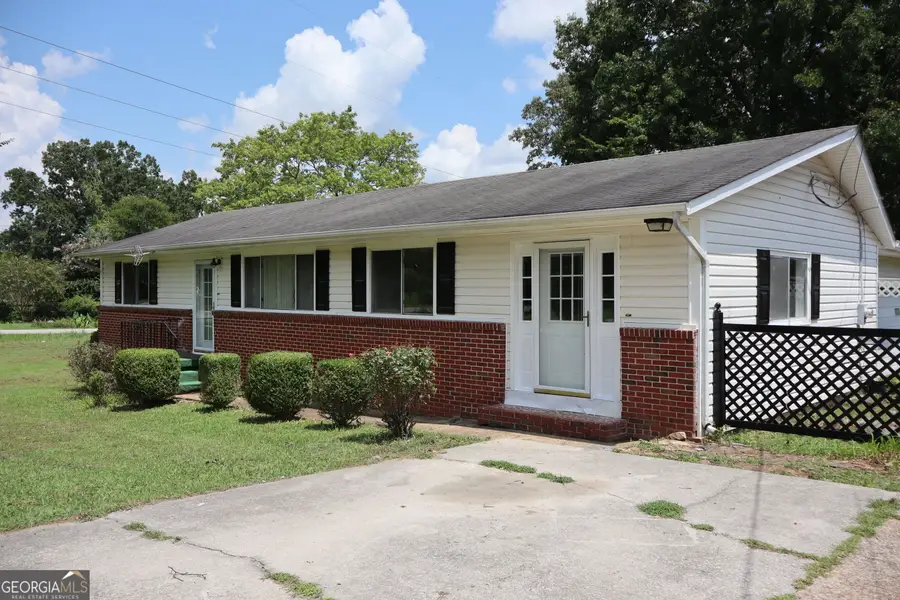 155 Lake Avenue, Ringgold, GA 30736 - #2