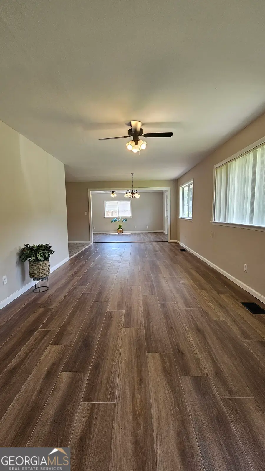 155 Lake Avenue, Ringgold, GA 30736 - #3