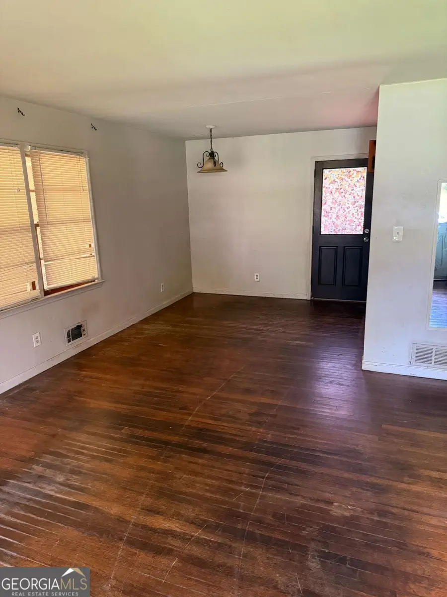 1147 Evelyn Drive, Forest Park, GA 30297 - #3
