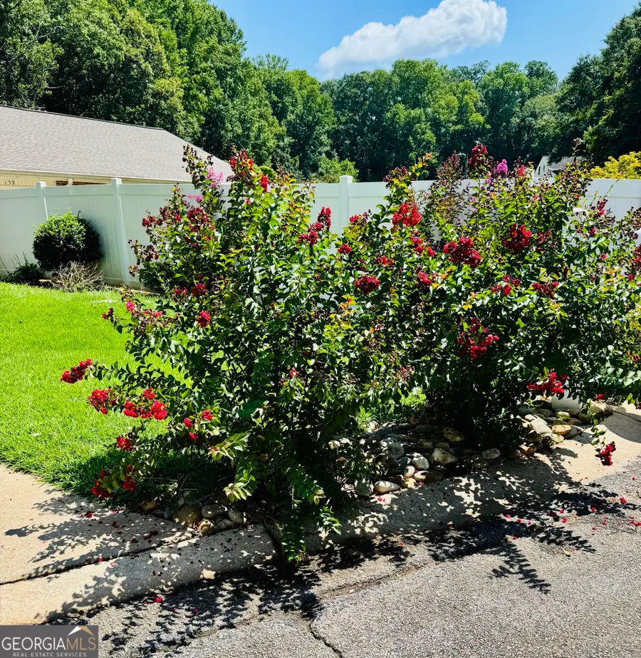 161 Wrenwood Lane, Carrollton, GA 30117 - #3