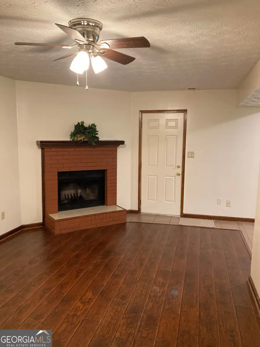 401 Riverbrook Court, Riverdale, GA 30274 - #2