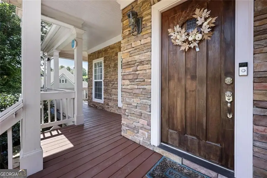 8615 Nolandwood Lane, Villa Rica, GA 30180 - #2