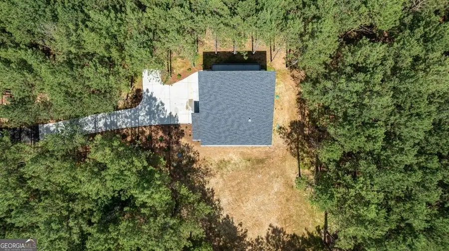 3279 Tommy Dillard Road, Monroe, GA 30656 - #3
