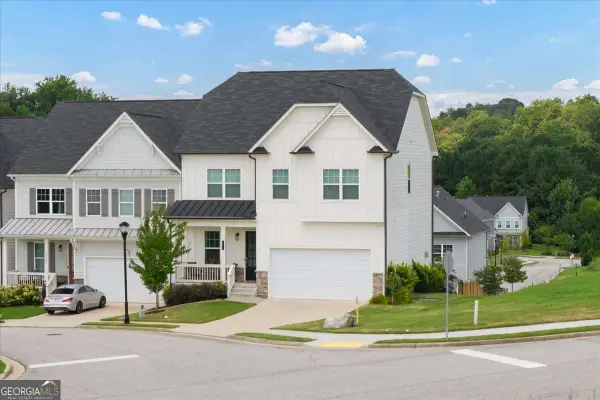 1944 James Red Moore Boulevard, Atlanta, GA 30318