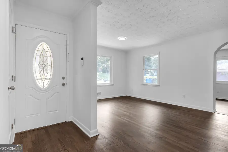 166 Hermer Circle Nw, Atlanta, GA 30311 - #3