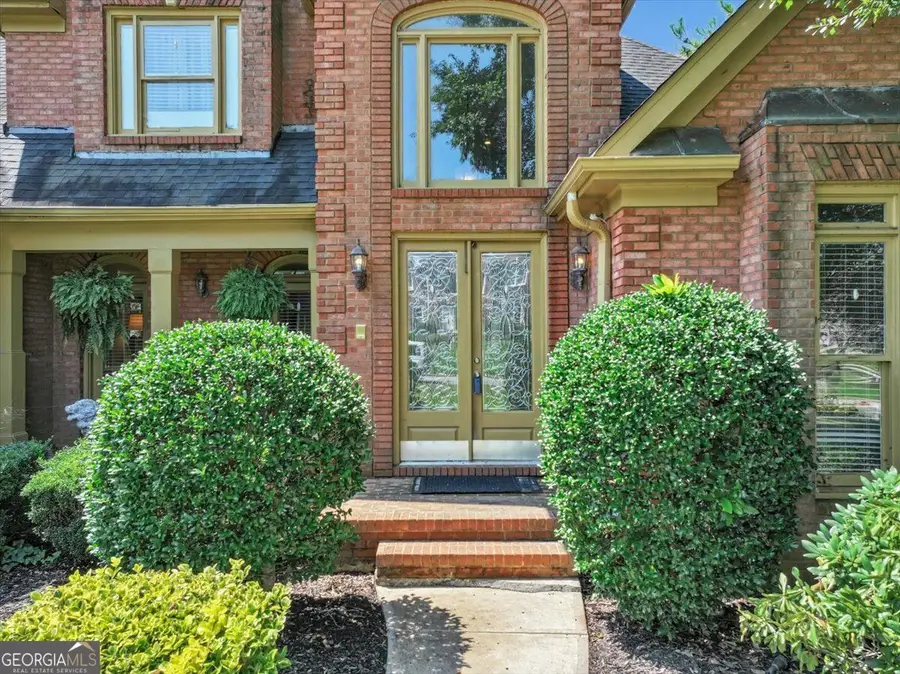 4572 Lionshead Circle, Lithonia, GA 30038 - #2
