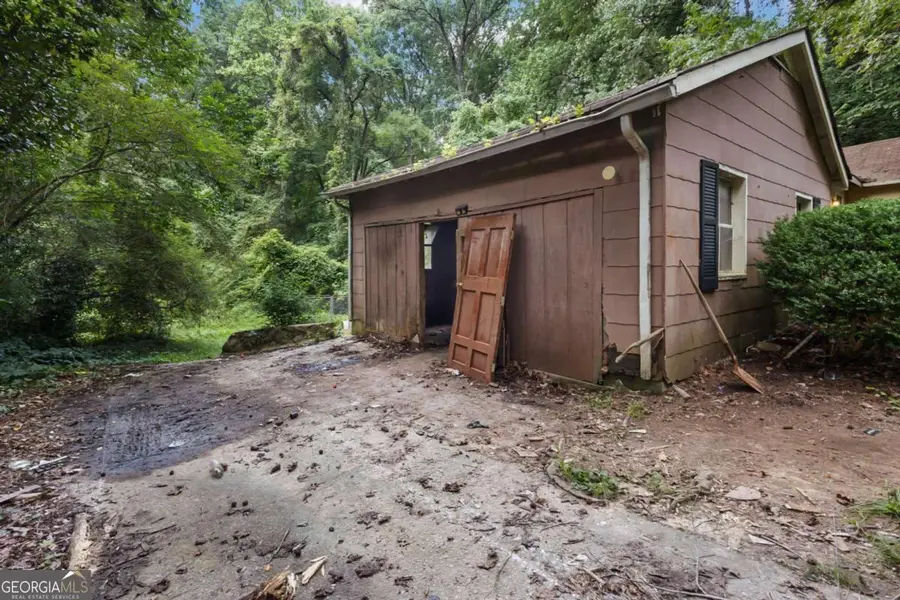 241 Harlan Road Sw, Atlanta, GA 30311 - #3