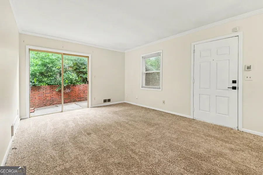 1868 Robinhill Court, Tucker, GA 30084 - #2