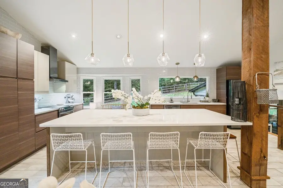118 Glenell Drive, Woodstock, GA 30189 - #2