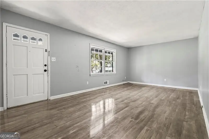 4176 Indian Forest Road, Stone Mountain, GA 30083 - #3