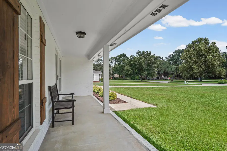 102 Meadow Court, Leesburg, GA 31763 - #3