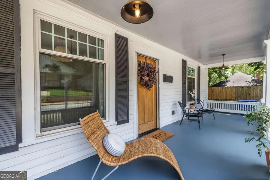 908 Oakhill Avenue Sw, Atlanta, GA 30310 - #3
