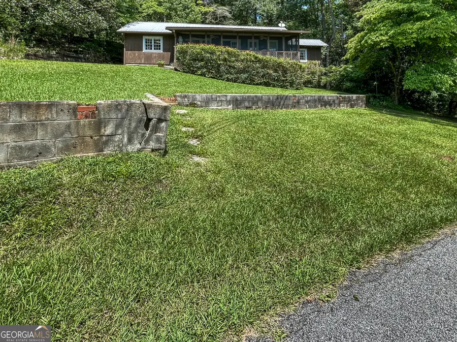 7650 Rico Road #HOUSE 10, Chattahoochee Hills, GA 30268 - #3