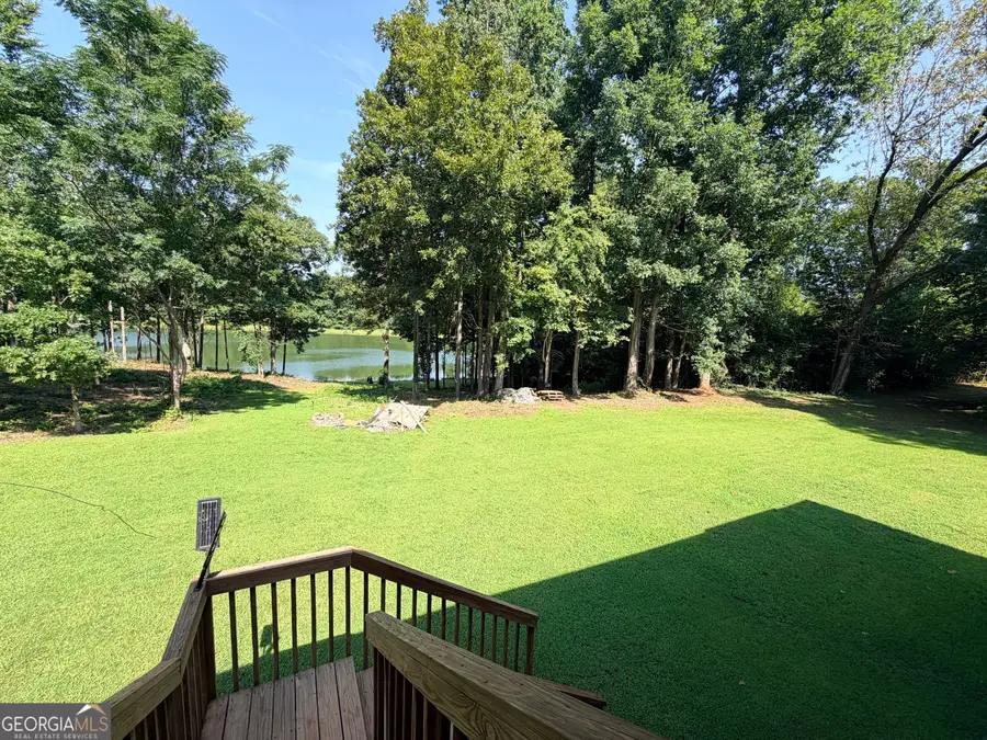 161 Mount Bethel Road, Commerce, GA 30530 - #2
