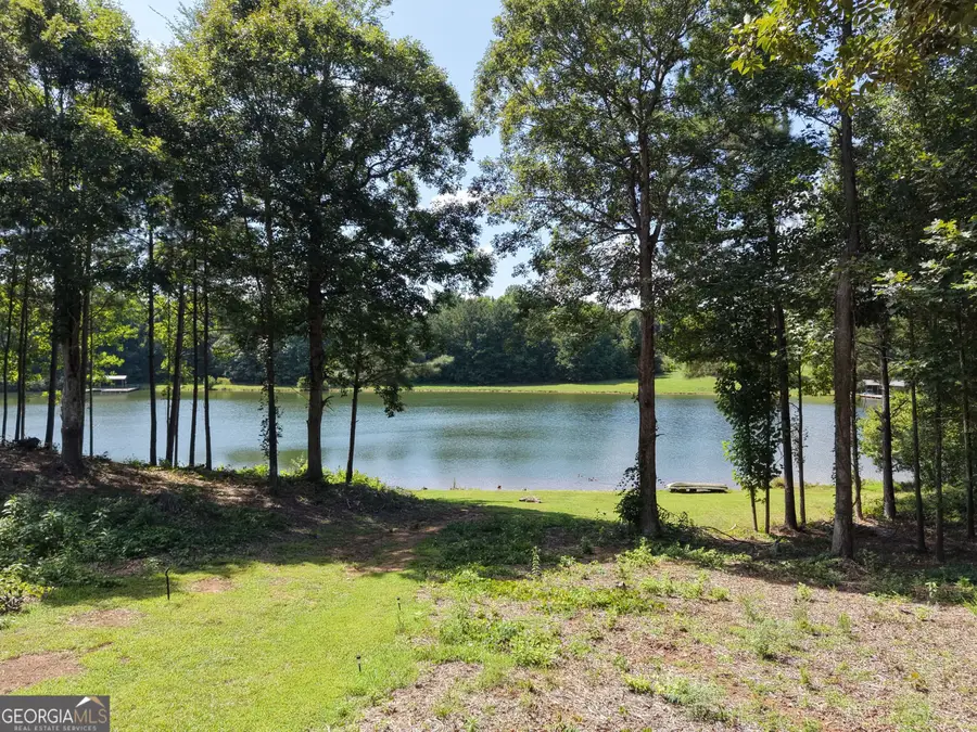 161 Mount Bethel Road, Commerce, GA 30530 - #3