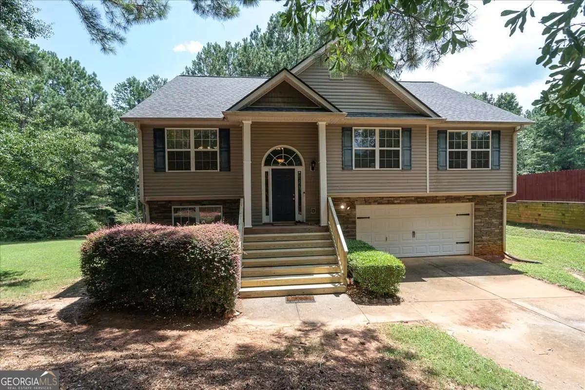 413 Tori Drive, Winder, GA 30680 - #1