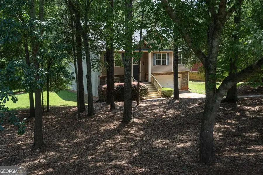 413 Tori Drive, Winder, GA 30680 - #2