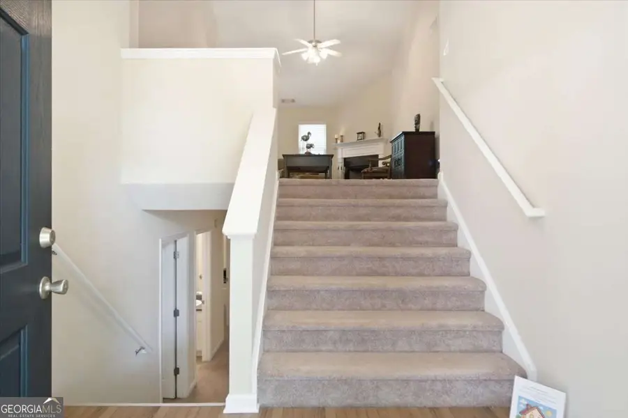 413 Tori Drive, Winder, GA 30680 - #3