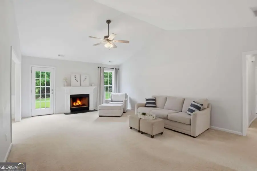 8790 Baycreek Lane, Gainesville, GA 30506 - #2