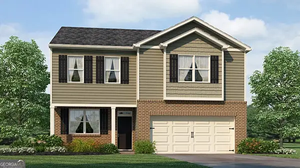 105 Glenrise Road, Dallas, GA 30157