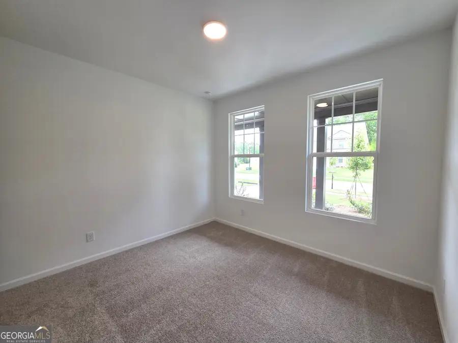 7332 Tenton Crossing, Locust Grove, GA 30248 - #2