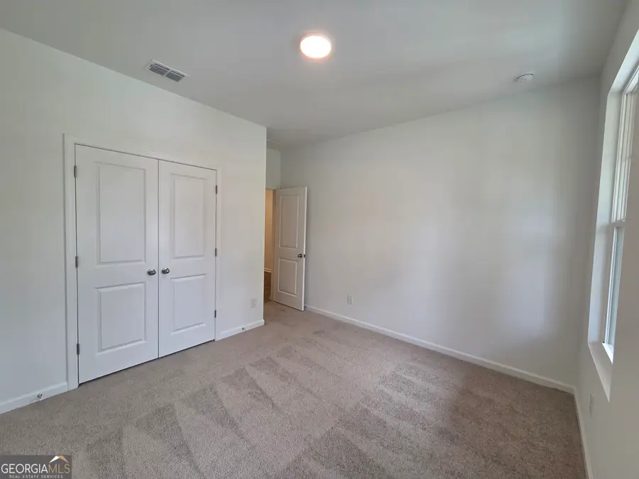 7332 Tenton Crossing, Locust Grove, GA 30248 - #3