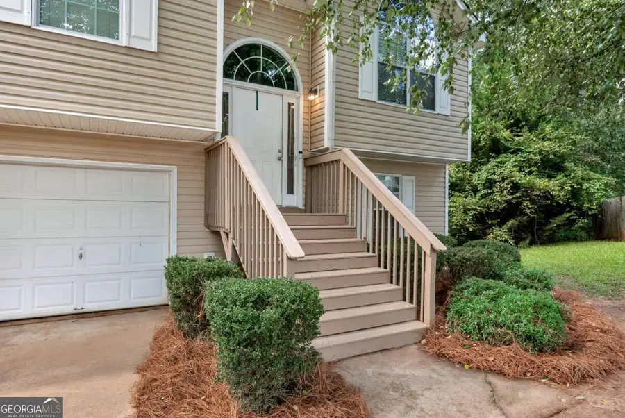 317 Tap Root Lane, College Park, GA 30349 - #2