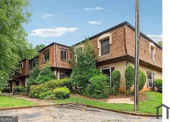 2920 Parc Lorraine, Lithonia, GA 30038 - #1