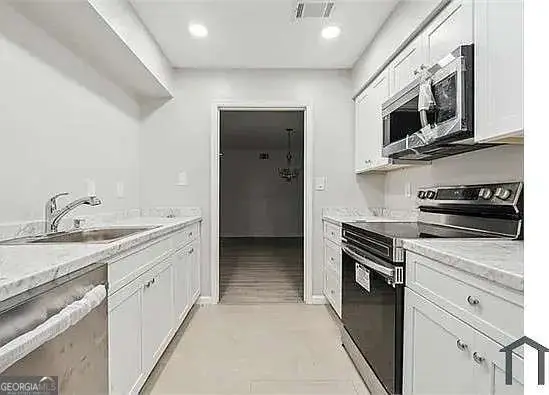 2920 Parc Lorraine, Lithonia, GA 30038 - #3