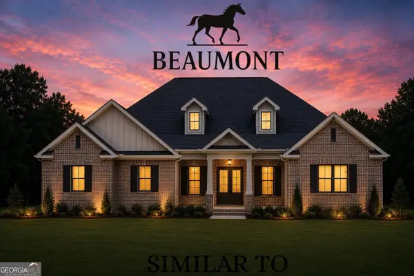 101 Beaumont Trail, Perry, GA 31069