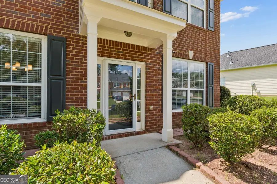 5076 Huntcrest Drive Sw, Mableton, GA 30126 - #2
