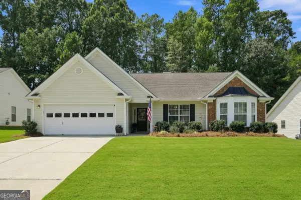 1003 Noble Oak Court, Lawrenceville, GA 30046