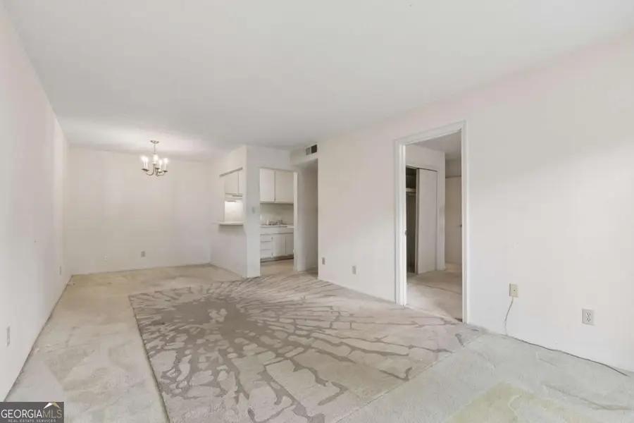 1231 Church Street #D, Decatur, GA 30030 - #2
