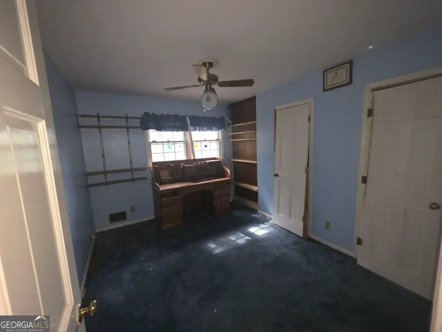 525 S Rays Road, Stone Mountain, GA 30083 - #2