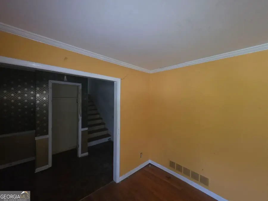 525 S Rays Road, Stone Mountain, GA 30083 - #3
