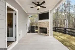 1963 Walton Court #2, Tucker, GA 30084 - #3