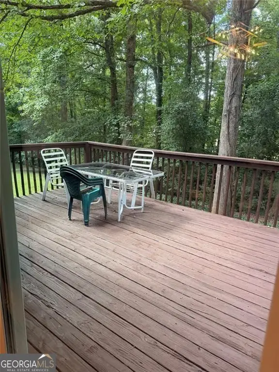 6299 Cathedral Lane, Stonecrest, GA 30038 - #2