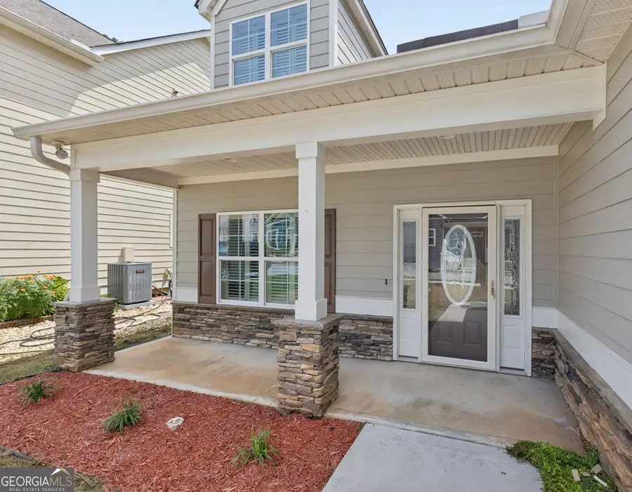495 Rabbits Run, Fayetteville, GA 30214 - #3