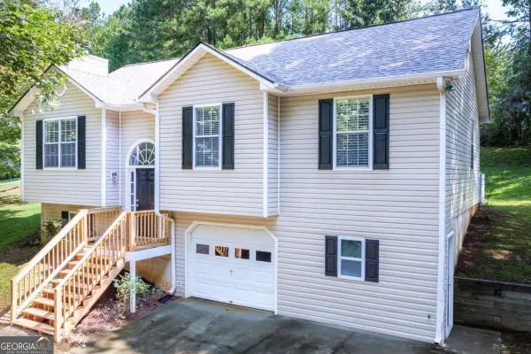 1230 Hobson Road, Jasper, GA 30143