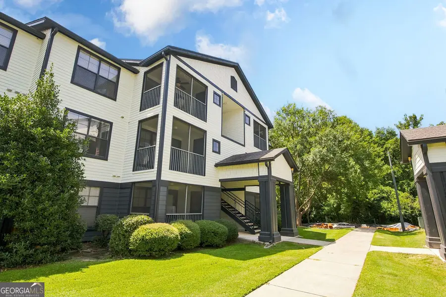 211 N Avenue #1233, Athens, GA 30602 - #2