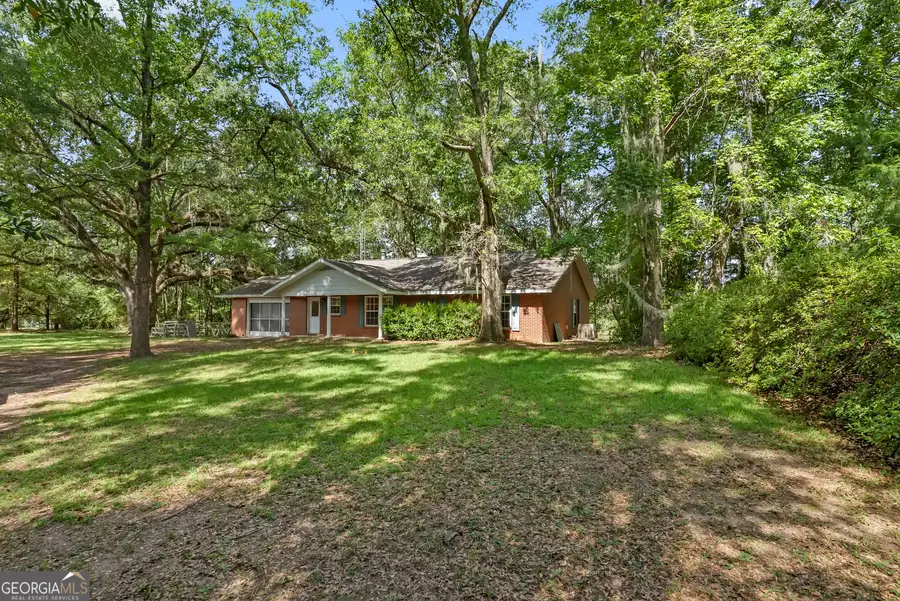139 Riverview Drive, Bainbridge, GA 39817 - #2