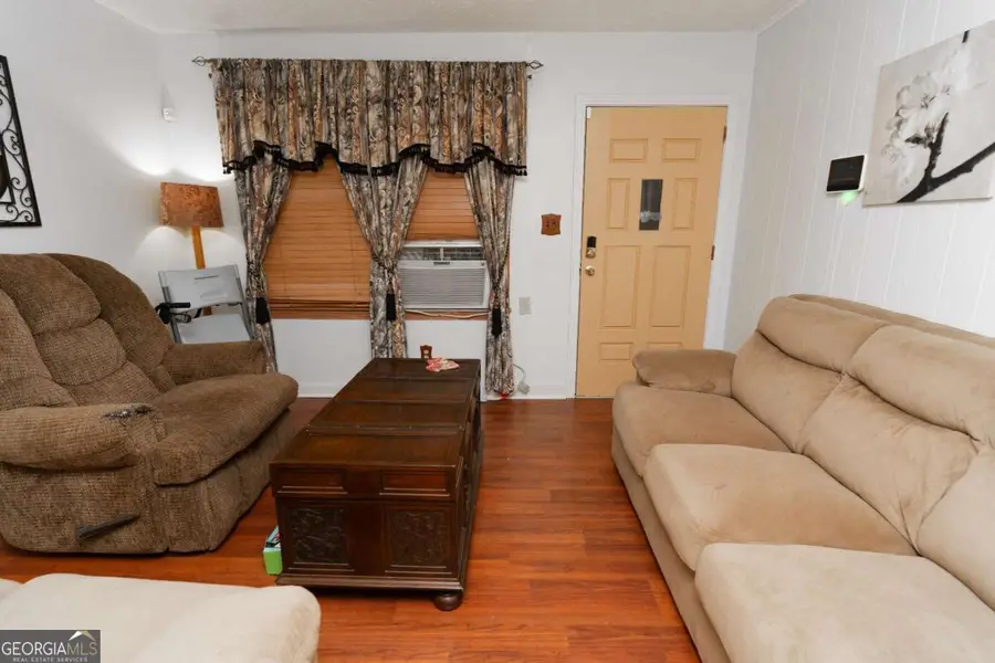 101 Almond Drive, Albany, GA 31705 - #2