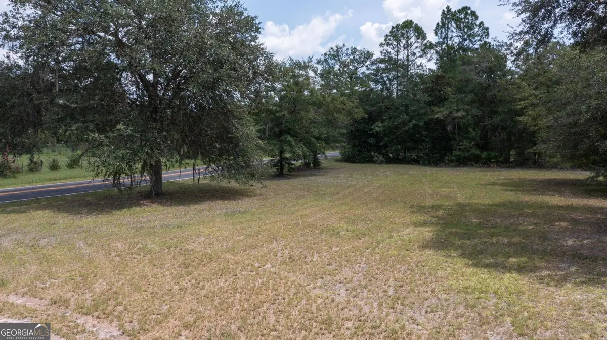 0 (LOTS 1-12) Gordon Street #1-12 BLK 145, Saint George, GA 31562 - #1