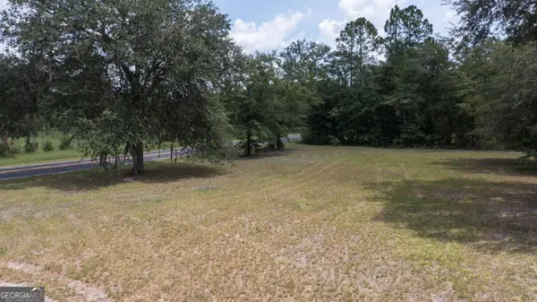 0 (LOTS 1-12) Gordon Street #1-12 BLK 145, St. George, GA 31562