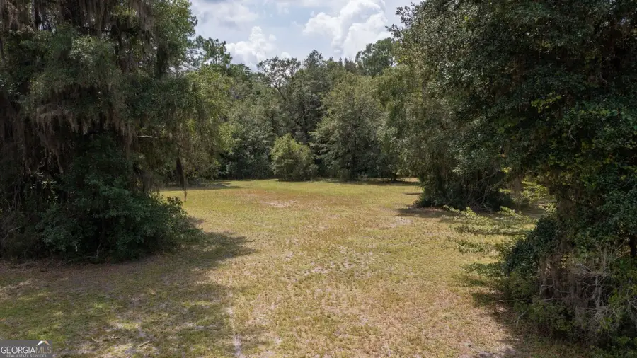 0 (LOTS 1-12) Gordon Street #1-12 BLK 145, Saint George, GA 31562 - #2